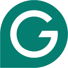 تحميل-تطبيق-Grammarly-Keyboard-مهكر-APK-مجاناً-للأندرويد.jpg