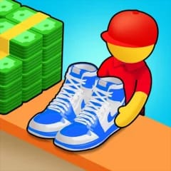 تحميل-تطبيق-Outlets-Rush-مهكر-APK-مجاناً-للأندرويد.jpg